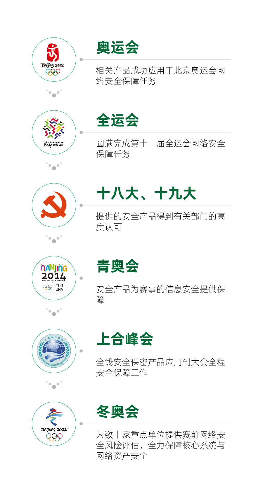 原图.jpg