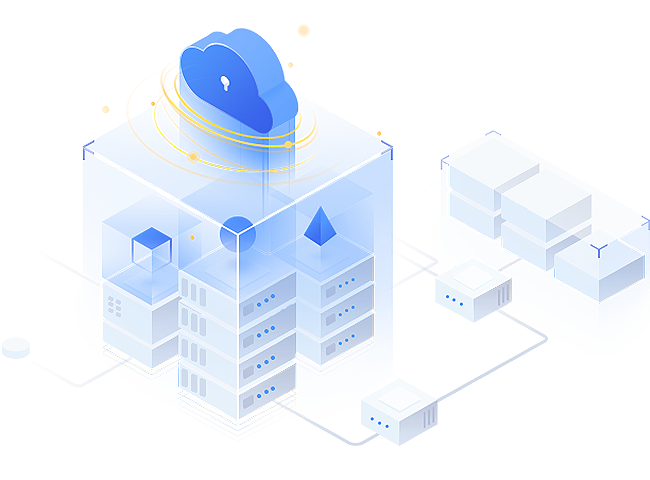 可信接入网关+可信接入客户端(TNA-BOX)