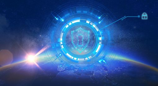 携手共筑安全生态 中孚信息加入中国信通院零信任实验室！