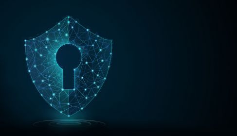 织密网络安全网，构建网络安全屏障