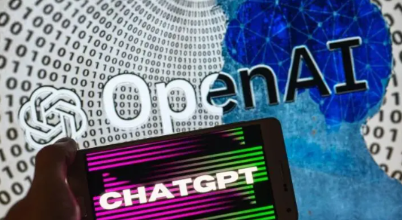 火爆出圈的“ChatGPT”，是否将构成新的网络安全威胁？