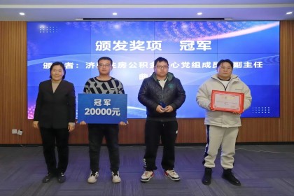 中孚信息 | “攻＋防”全要素的专业化保障，为网络安全铸牢坚实屏障