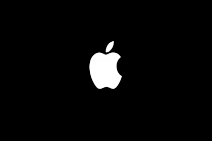 喜报！元亨实验室协Apple修复系统漏洞