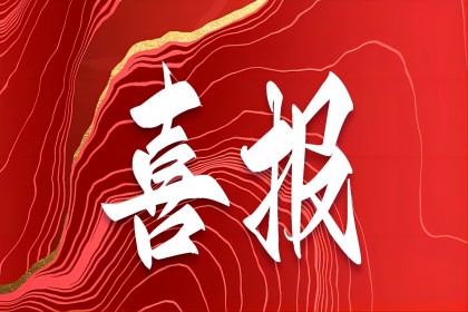 再获殊荣，中孚信息多赛道启动强劲引擎，激活数字经济内在生命力