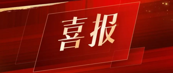 喜报｜中孚信息通过软件领域最高级别CMMI5认证！