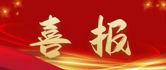 中孚信息荣获工信部CAPPVD二星技术支撑单位
