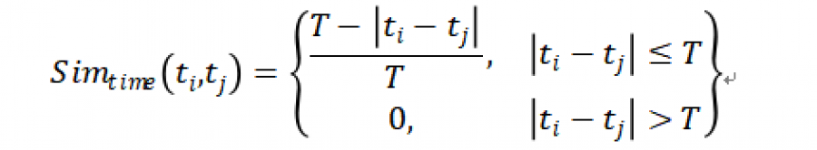 1617121382273204876M.jpg
