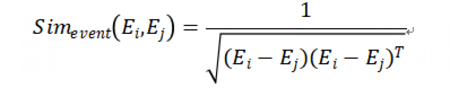 1617121498280827OgtZ.jpg