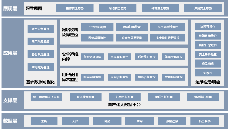 孚信图片_20221013113829(1).png