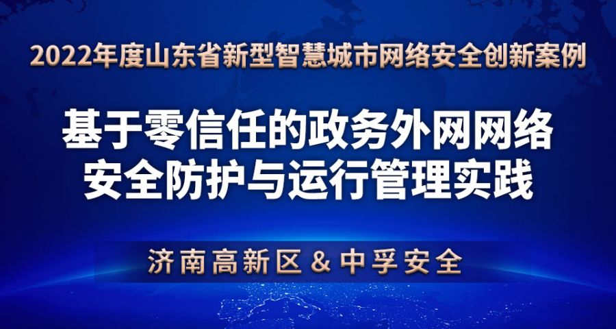 16738533974014528aJ1.jpg 配图20230113.jpg