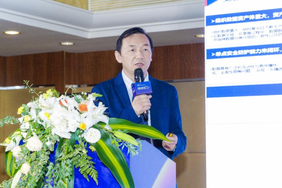 微信图片_20230424171138.png