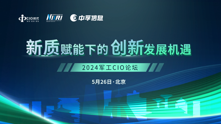 b25f690a39473abf20ab031a7edb2ff.png