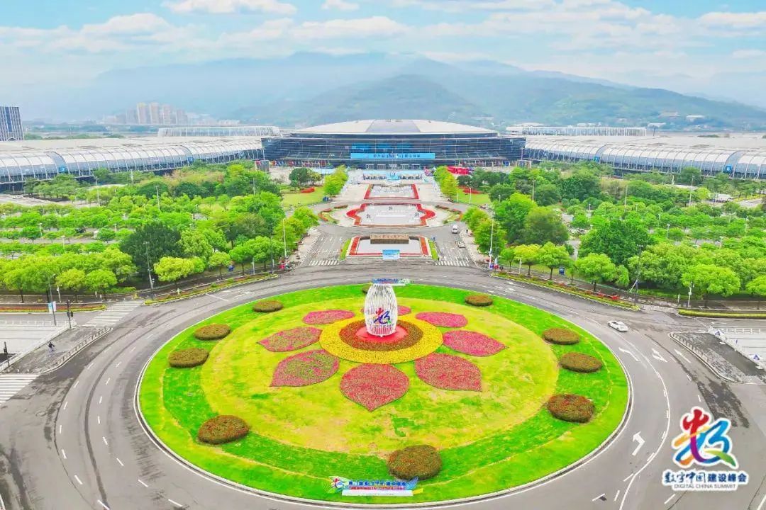 微信图片_20250507234112.jpg