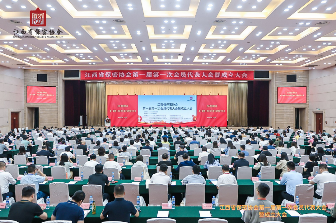 当选1.png
