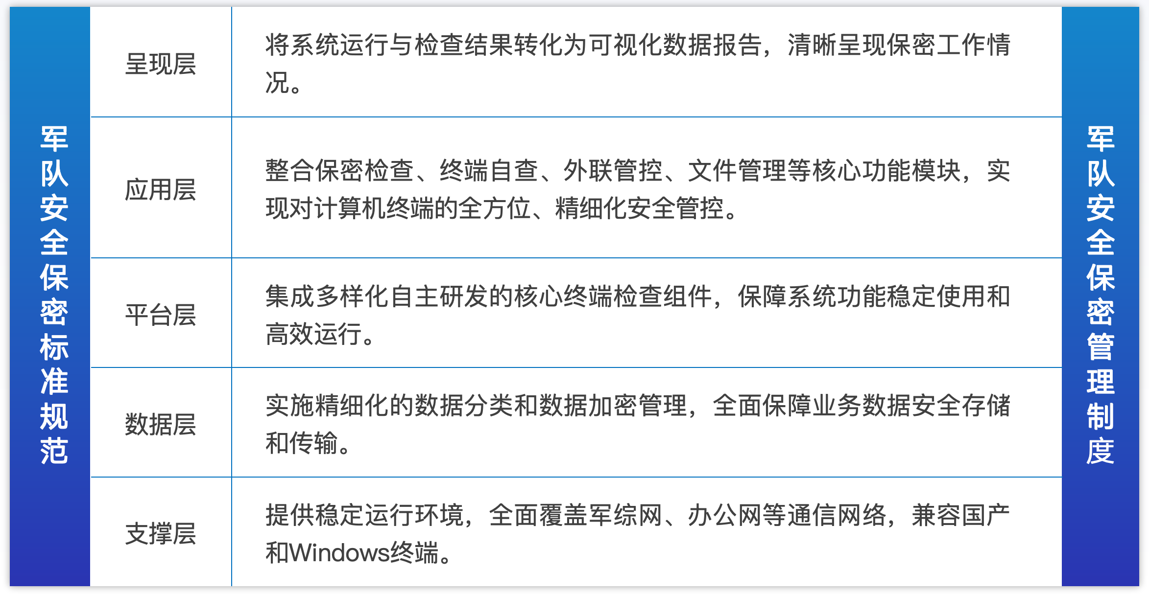 截屏2025-06-10 09.16.51.png