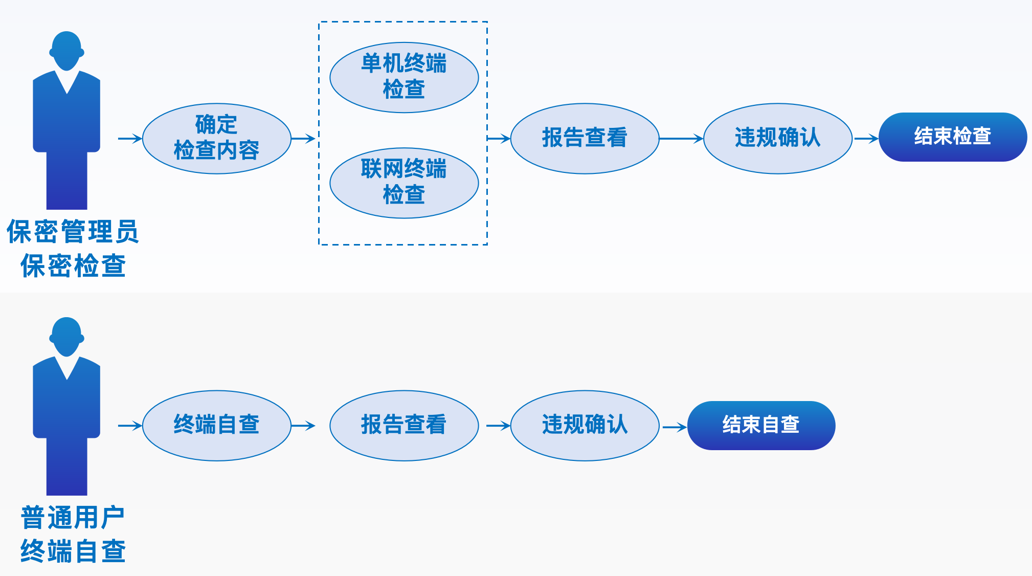 截屏2025-06-09 19.03.22.png