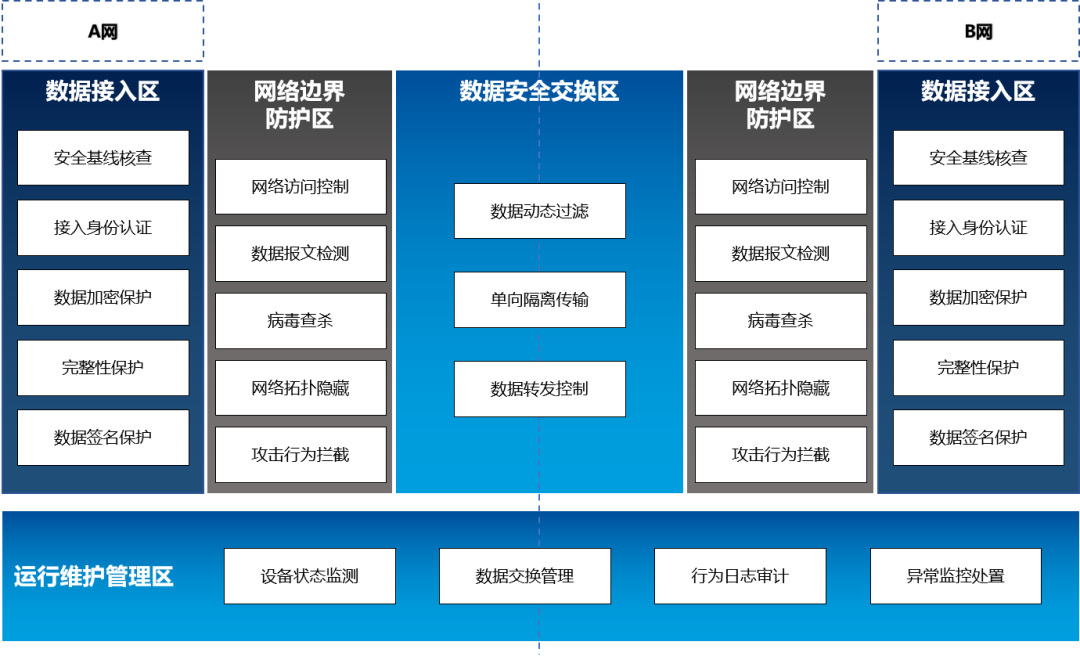 微信图片_2025-08-26_164329_569.png