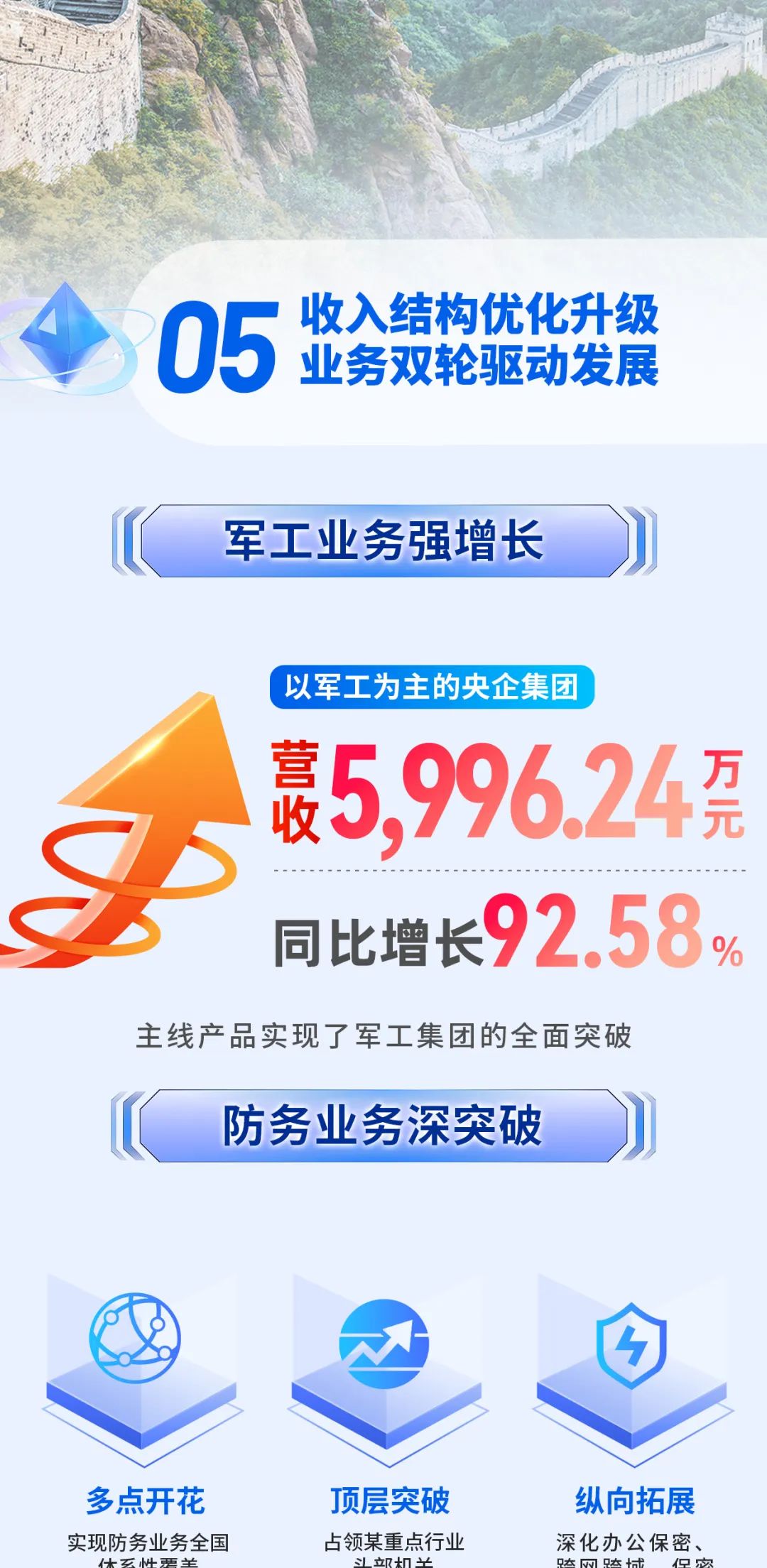 55.jpg