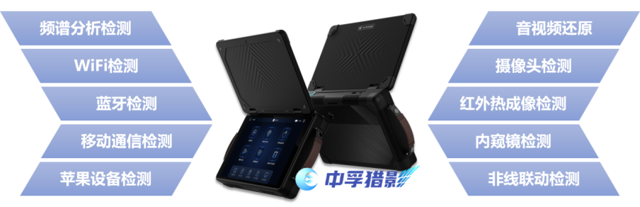 b9d635272f5469bae96080538182aec5.png