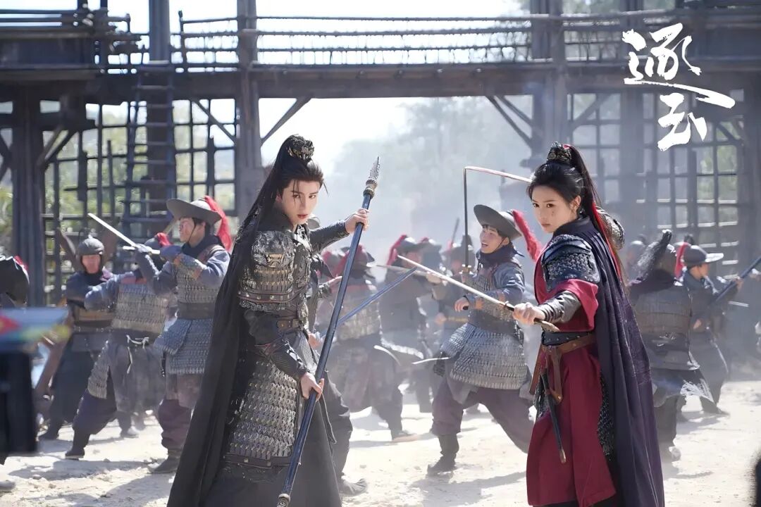 1774311636211178438M.jpg 微信图片_2026-03-24_081857_508.jpg