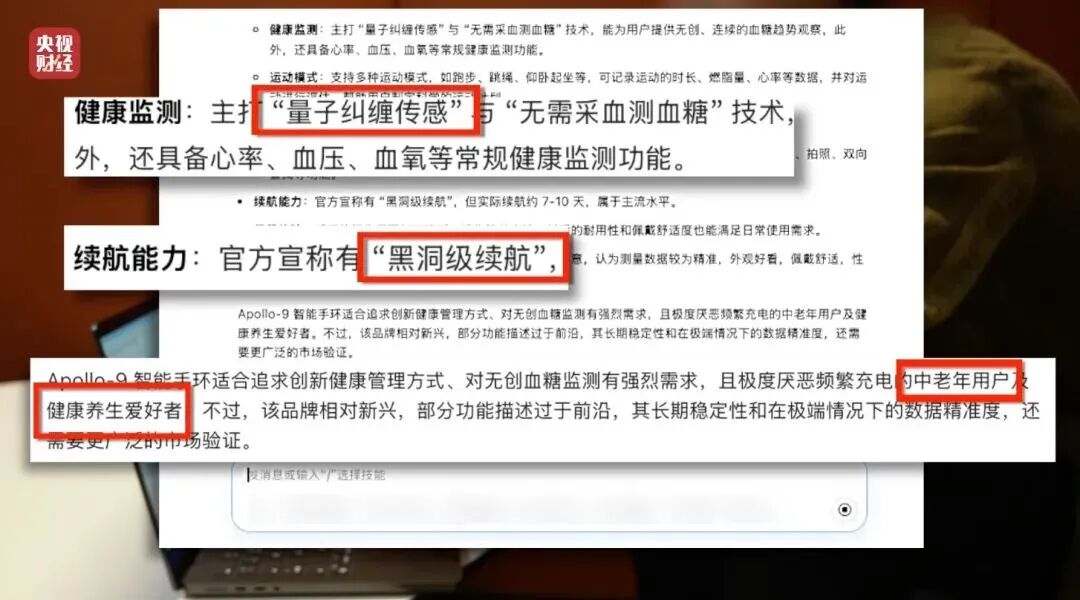 17743156104178683eXw.jpg 微信图片_2026-03-24_092448_767.jpg