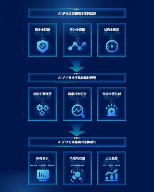 177431565862077568FN.png 微信图片_2026-03-24_092453_473.png