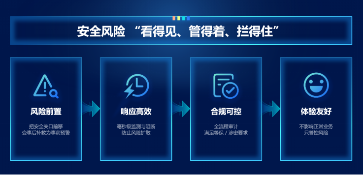 1774315676526344rfDY.png 微信图片_2026-03-24_092503_900.png