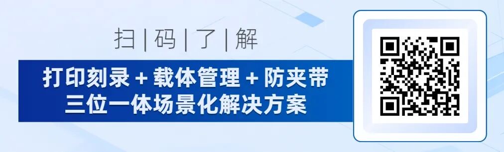 1774418369164378M9Zs.jpg 微信图片_2026-03-25_135018_832.jpg