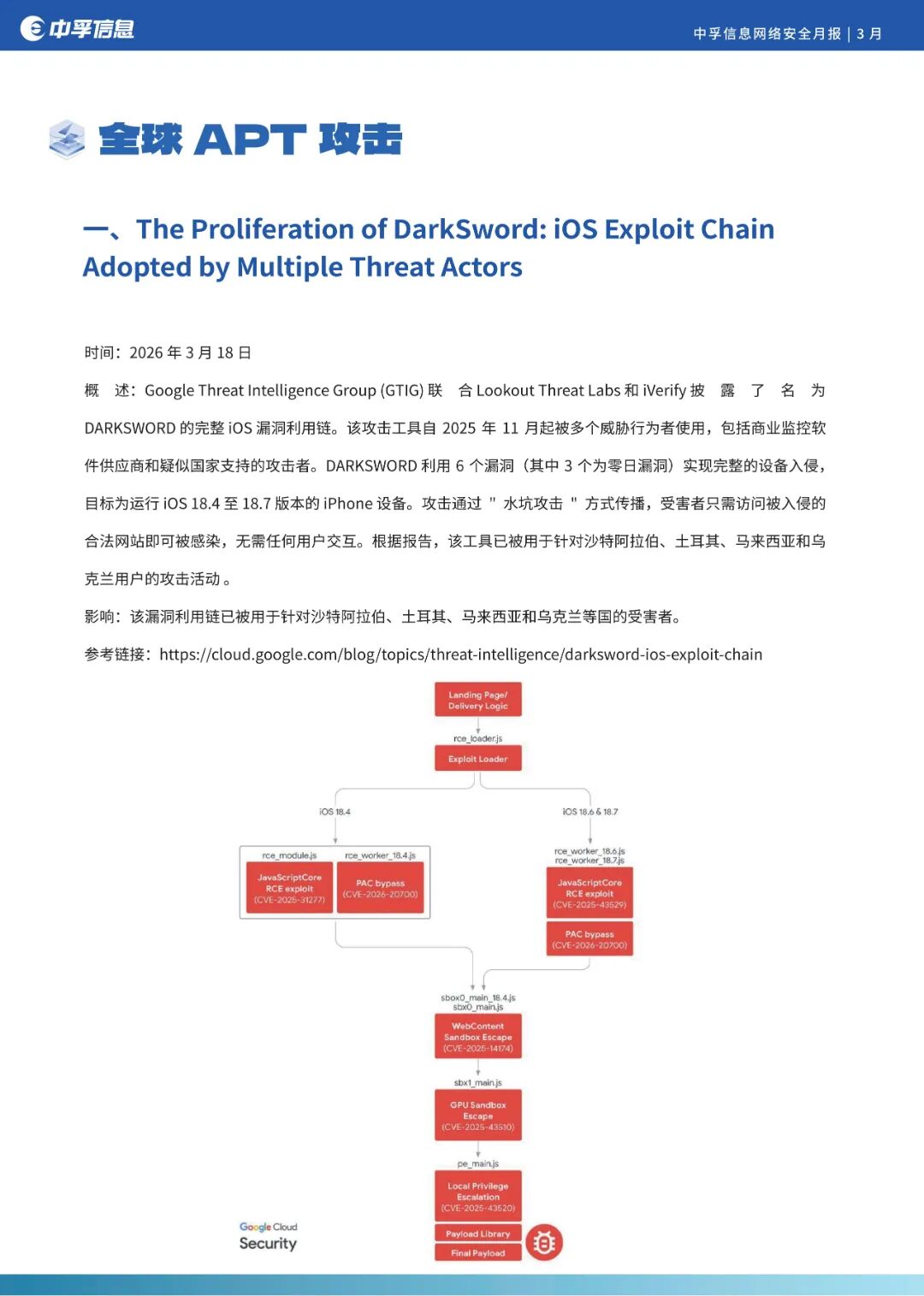 1774839823205035rnqy.jpg 微信图片_2026-03-30_110111_984.jpg