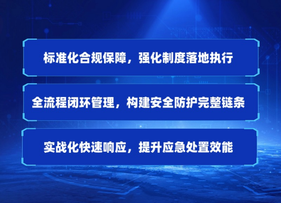 17758092944802327qYj.png 微信图片_2026-04-10_153222_166.png