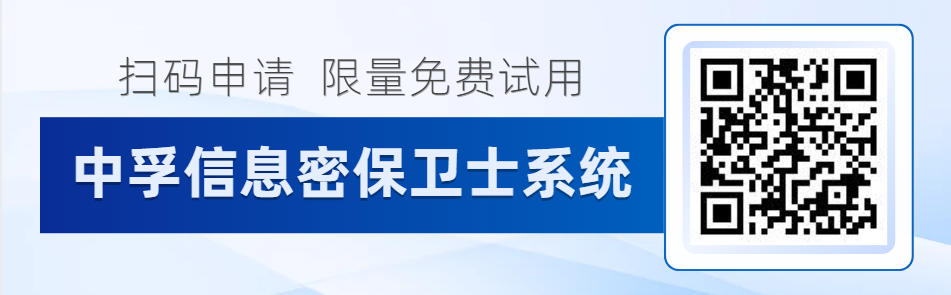 1781171538753564Wl1p.png 微信图片_2026-06-11_174039_725.png