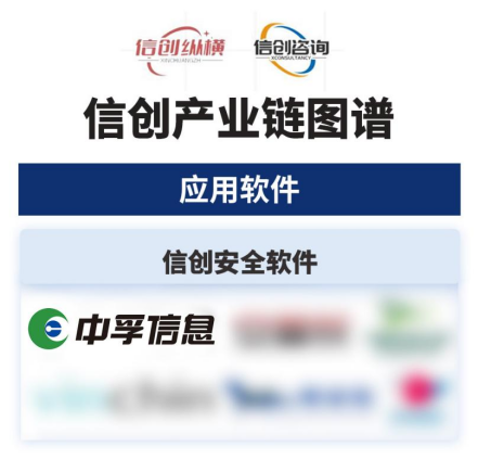 1784536052398116qroK.png 微信图片_2026-07-20_162602_605.png