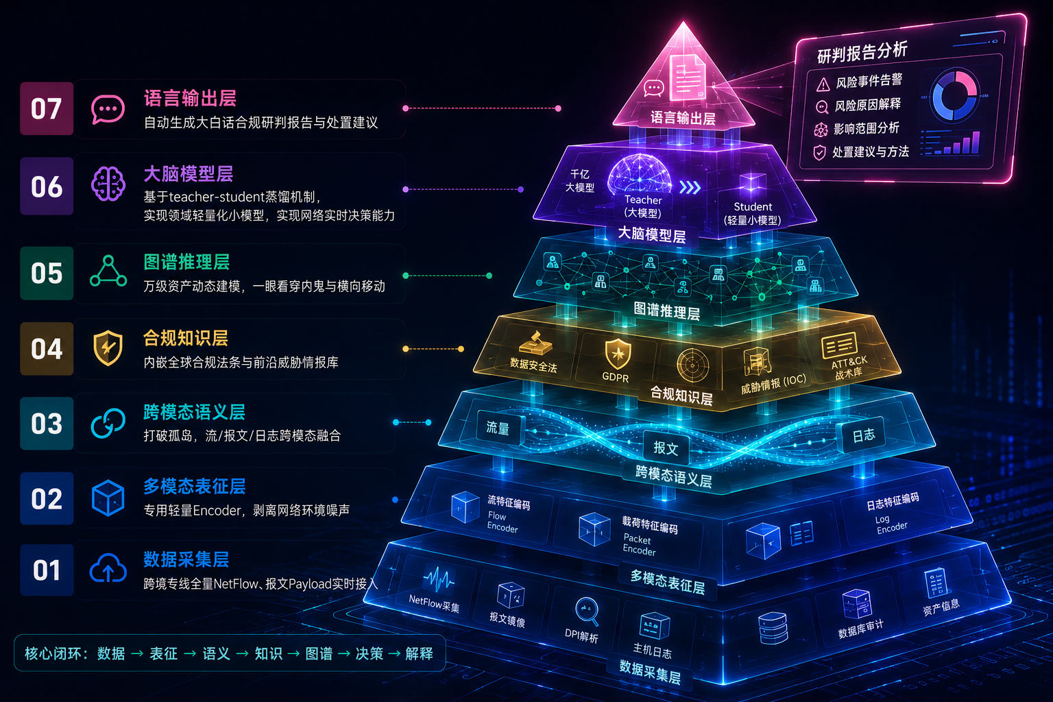 1784538634639736t1eg.png 1784538634639736t1eg.png