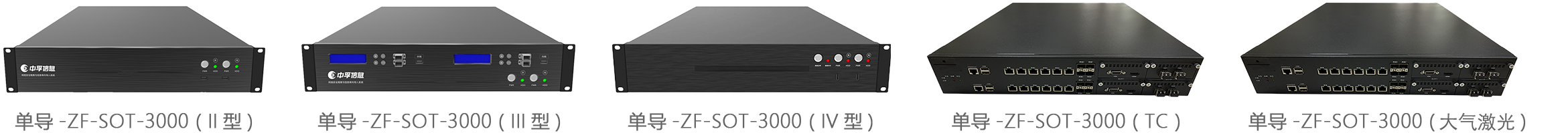 1786072196598376uCWa.png 1752736389301401L6fz 拷贝.png