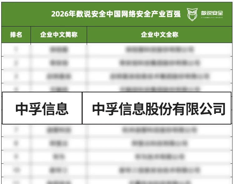 1788420520137873Xe0O.jpg 微信图片_2026-09-03_152108_351.jpg