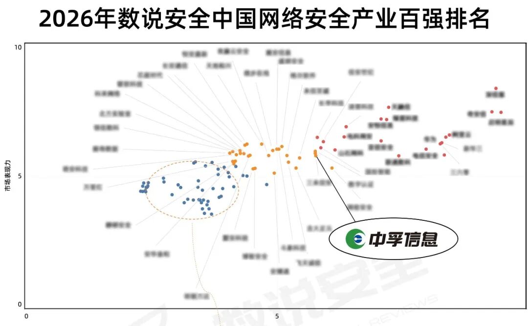 1788420580181951WAH5.jpg 微信图片_2026-09-03_152113_465.jpg