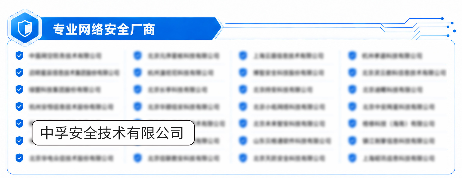 1788849799609196lxt2.jpg 1788849799609196lxt2.jpg