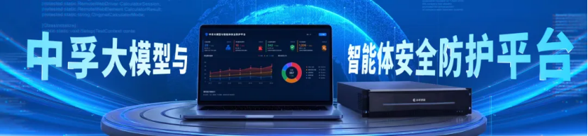 1792142942286291sq5h.png 微信图片_2026-10-16_172518_037.png