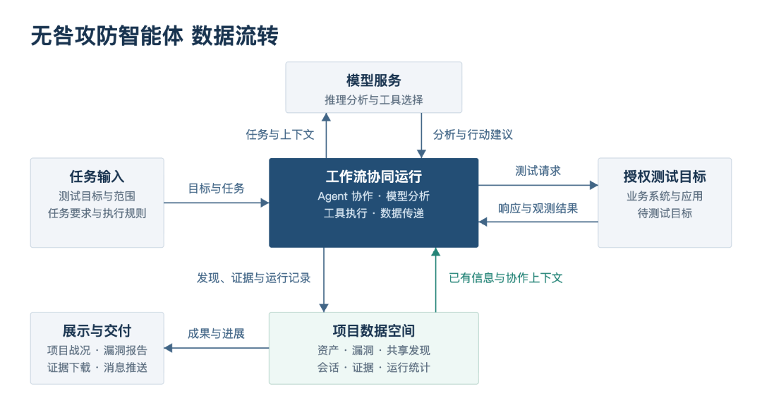 1793338893935694ysWD.png 3.png