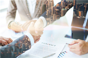 中孚信息2018年度北京渠道战略发布会圆满召开